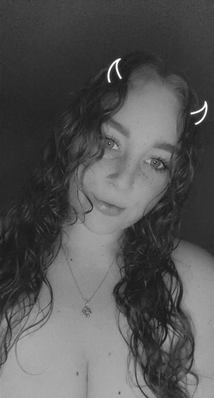 curlyqt3 OnlyFans picture