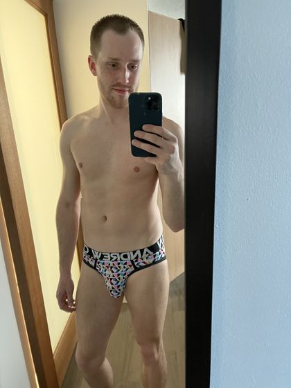 chieftain0714 OnlyFans picture