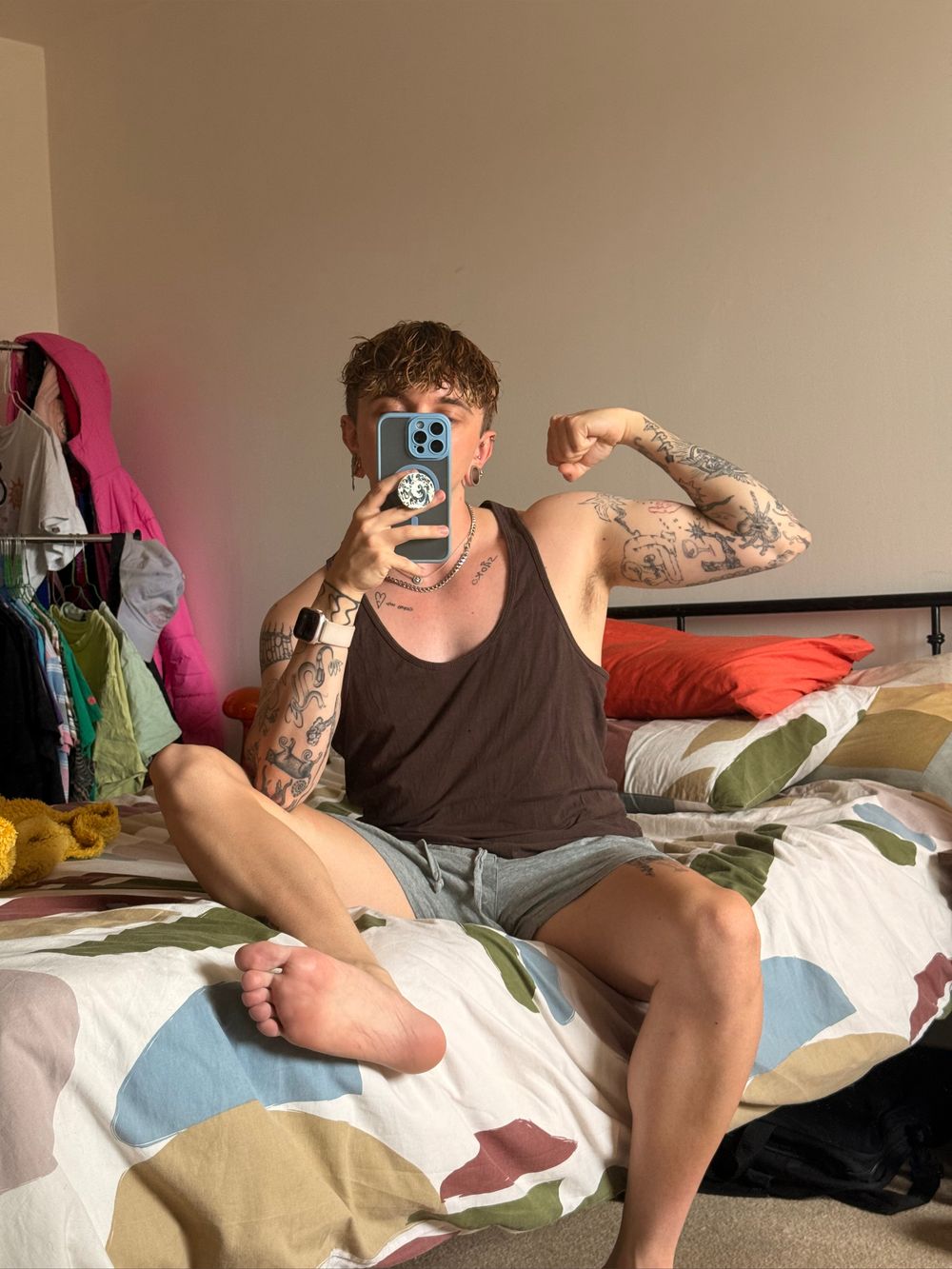 lucazsz OnlyFans profile picture