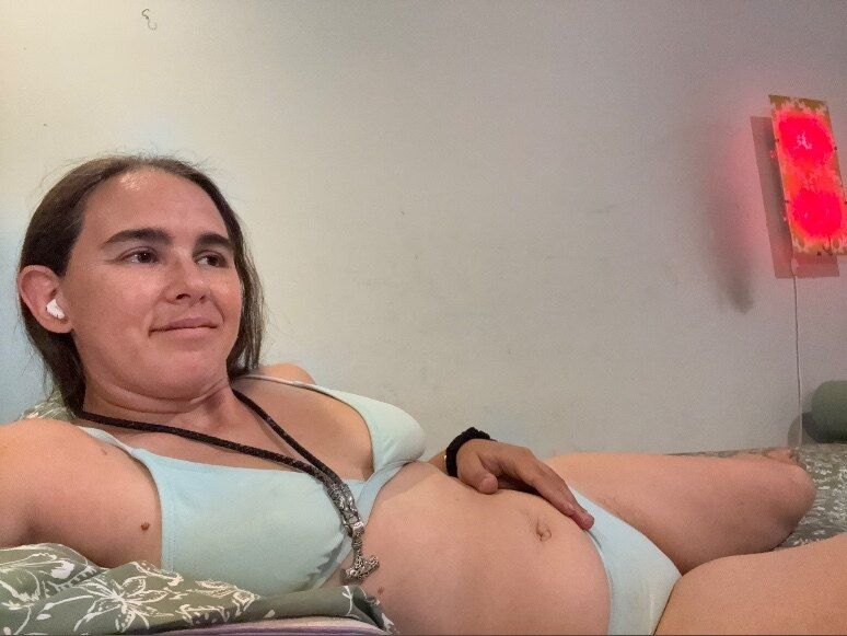 jaxs009 OnlyFans profile picture