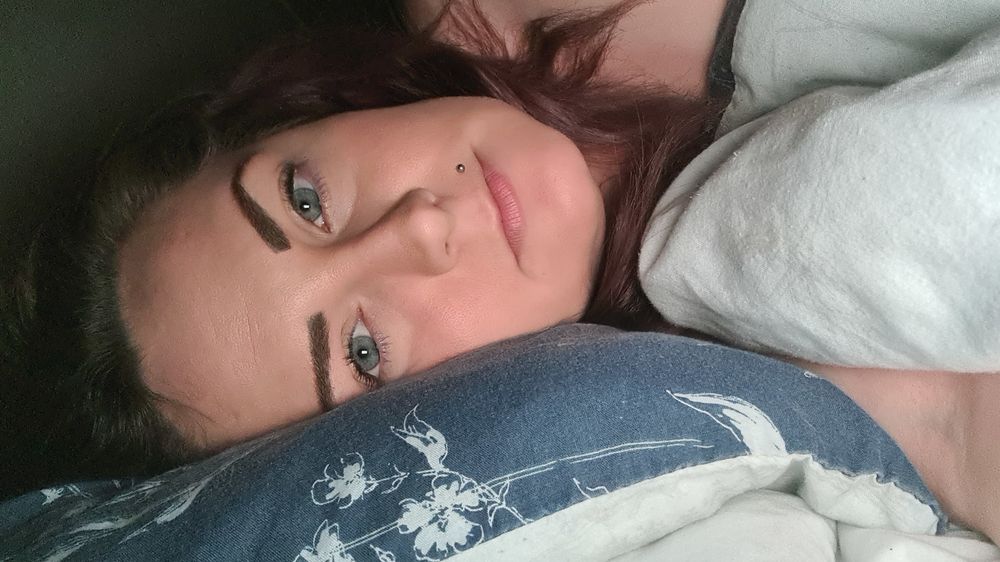 u41791495 OnlyFans profile picture