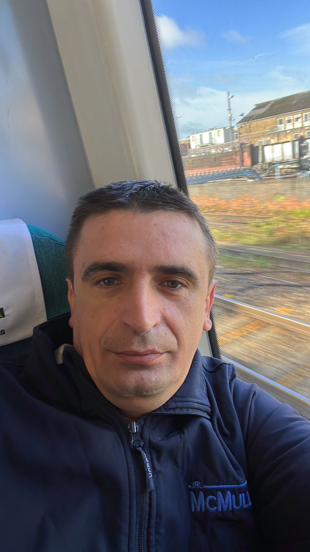 u269775047 OnlyFans profile picture