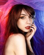 100% FREE: Access mjanette OnlyFans For Free (2022) | FansMetrics.com