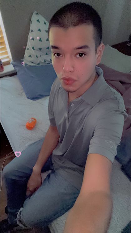gmichael32 OnlyFans picture