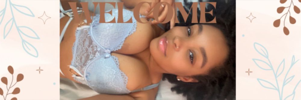 ladyeeb OnlyFans profile picture