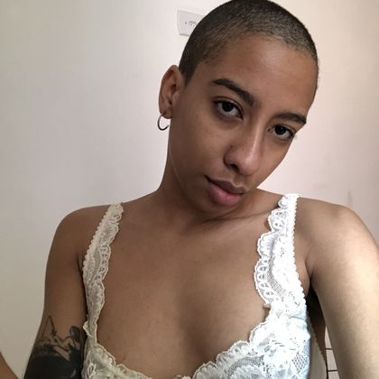 ma4du OnlyFans picture