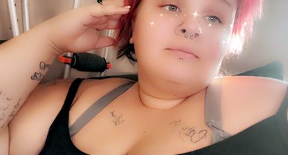 cubbygalfromtx OnlyFans picture