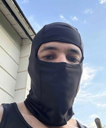 yassserxxxx OnlyFans picture