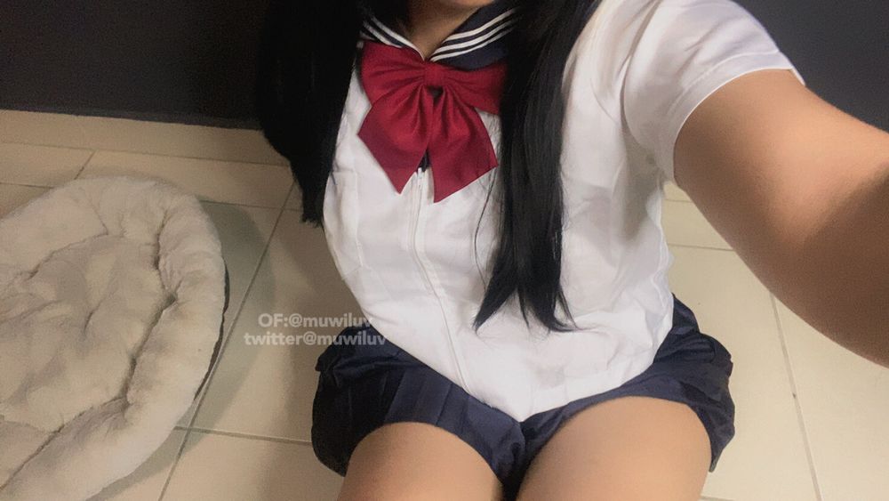 muwiluv OnlyFans profile picture