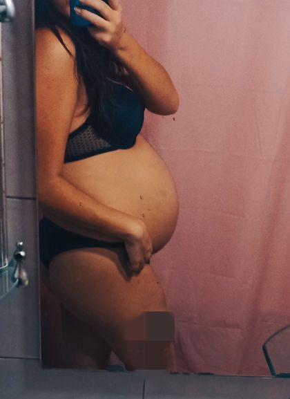 cpregx OnlyFans picture