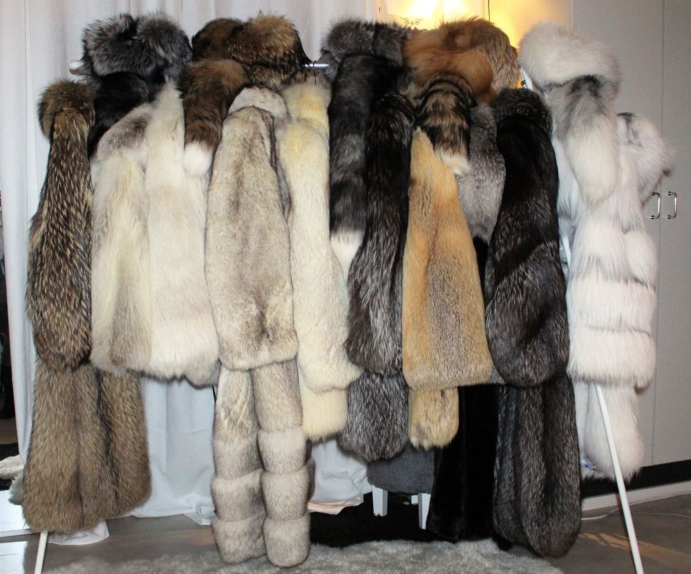 furcoatlove OnlyFans profile picture