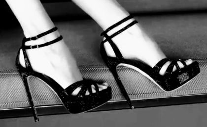 feetsupermodel OnlyFans picture