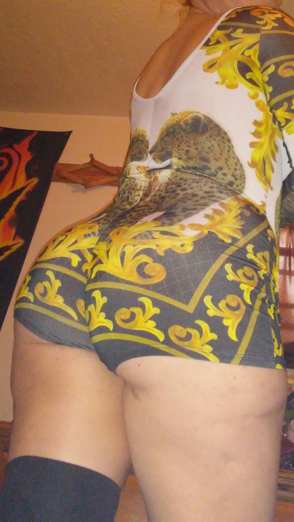 u18322891 OnlyFans profile picture