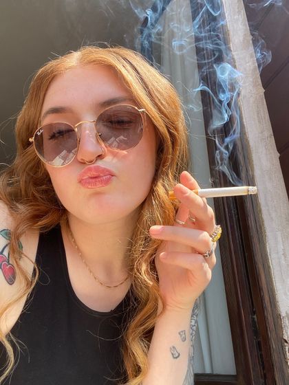 badassnun OnlyFans picture