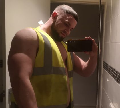 findomg0d OnlyFans picture
