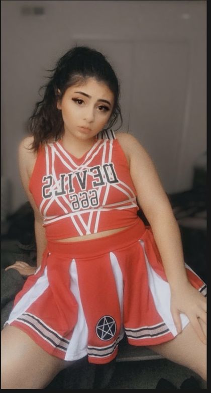 tenshimomo OnlyFans picture