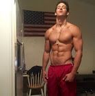 lexrio3 OnlyFans profile picture