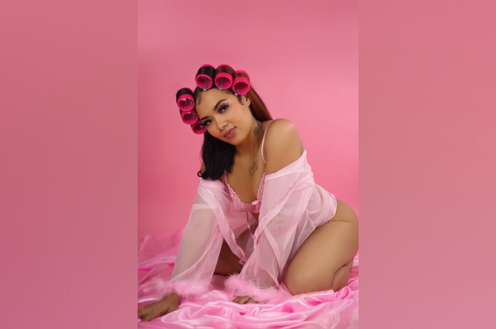 karma1200 OnlyFans profile picture
