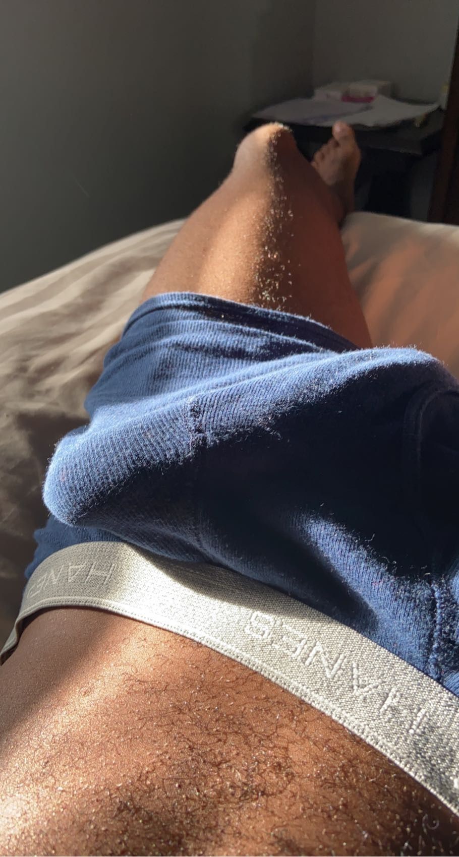 heslangs OnlyFans profile picture