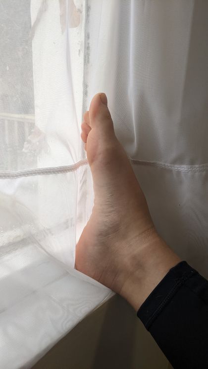 flatfeetsrunner OnlyFans picture