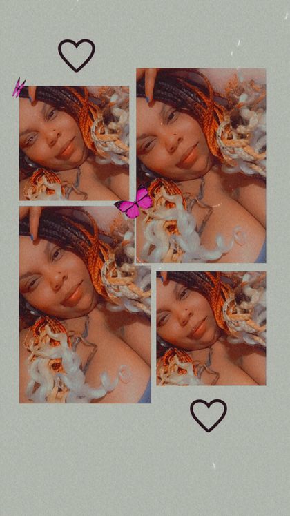 deajah.dd OnlyFans picture