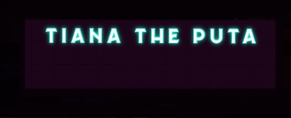 tianatheputa OnlyFans profile picture