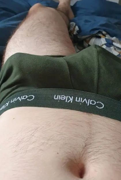 xrecof OnlyFans picture