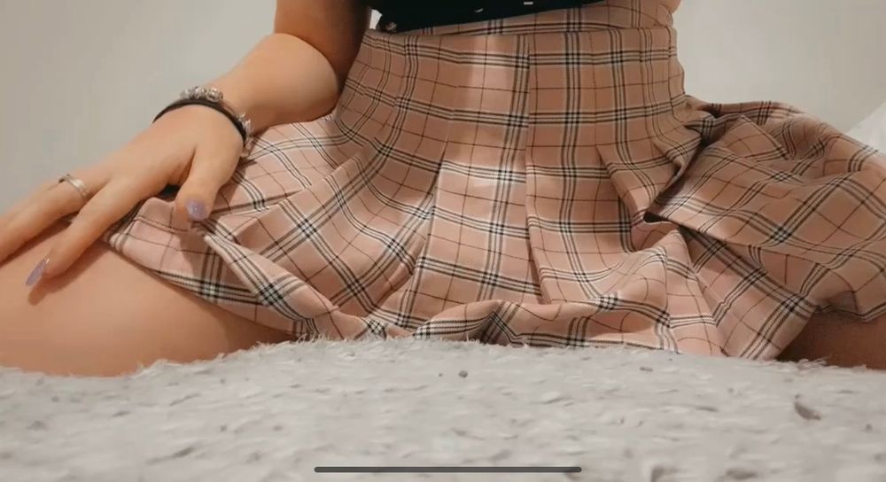kaylee26xx OnlyFans profile picture