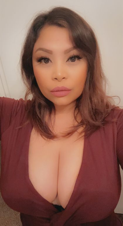 thick_juicy69 OnlyFans picture