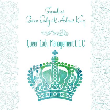 ceoqueenlady OnlyFans picture