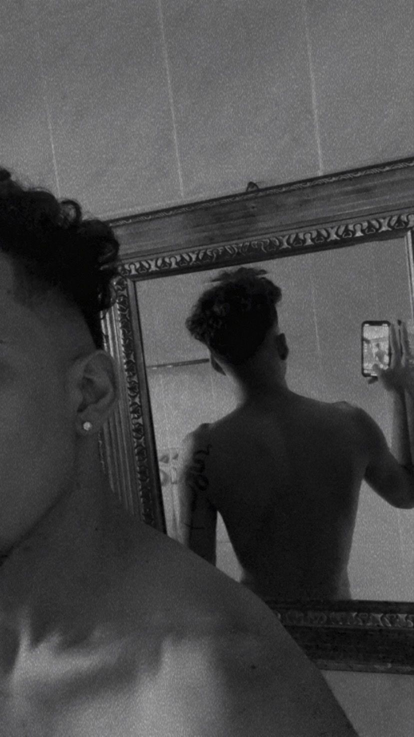 antoniio22 OnlyFans profile picture
