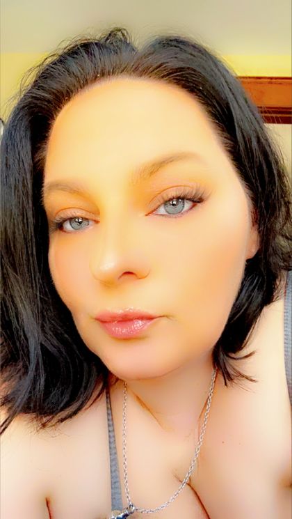 curvequeen44 OnlyFans picture