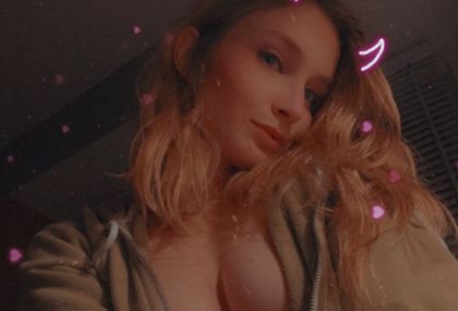 cookiesandmilf OnlyFans picture