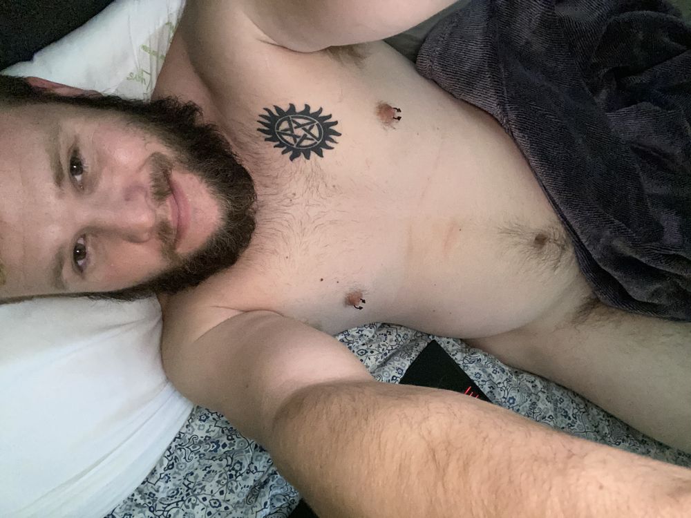 binx07 OnlyFans profile picture
