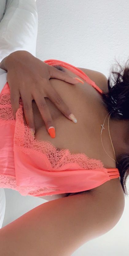 mommadesireed OnlyFans picture