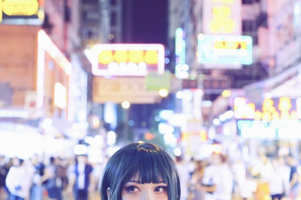 tekomew OnlyFans profile picture
