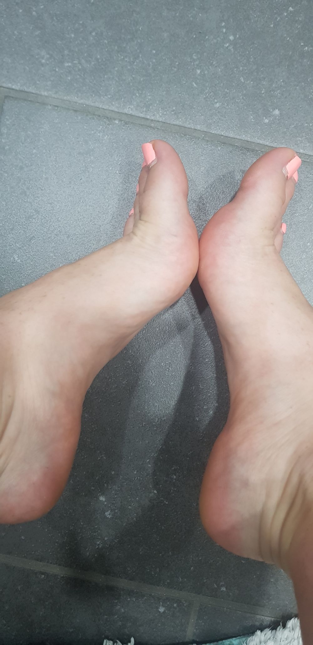ladybeeme OnlyFans profile picture