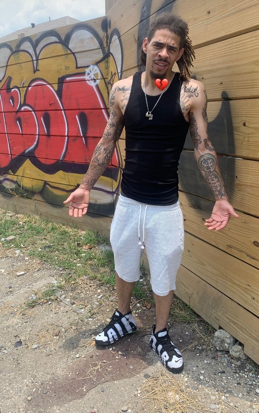 yomans2300 OnlyFans profile picture
