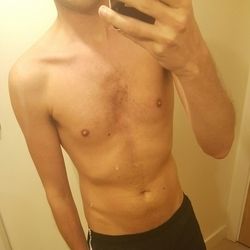 watchpj OnlyFans picture