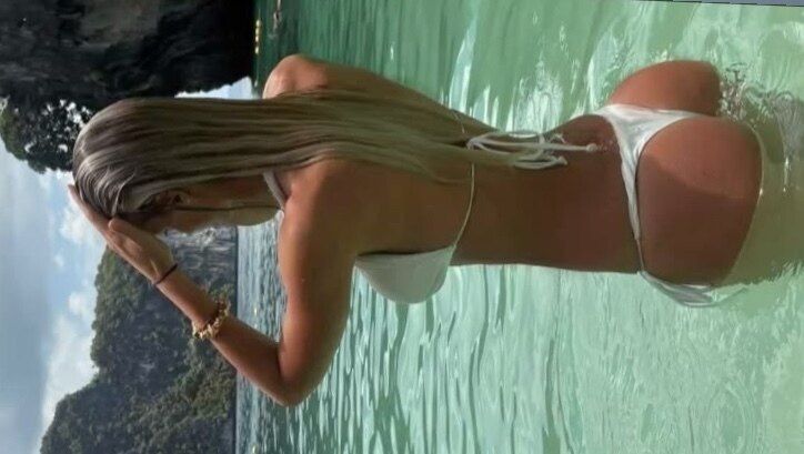 thebrookecass OnlyFans profile picture