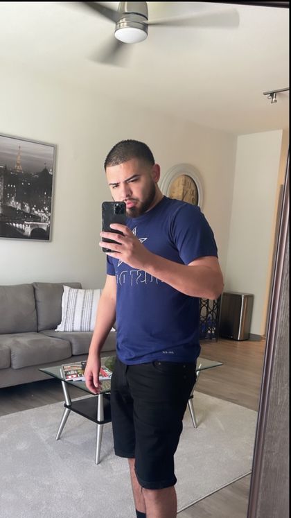 lildaddyking214 OnlyFans picture