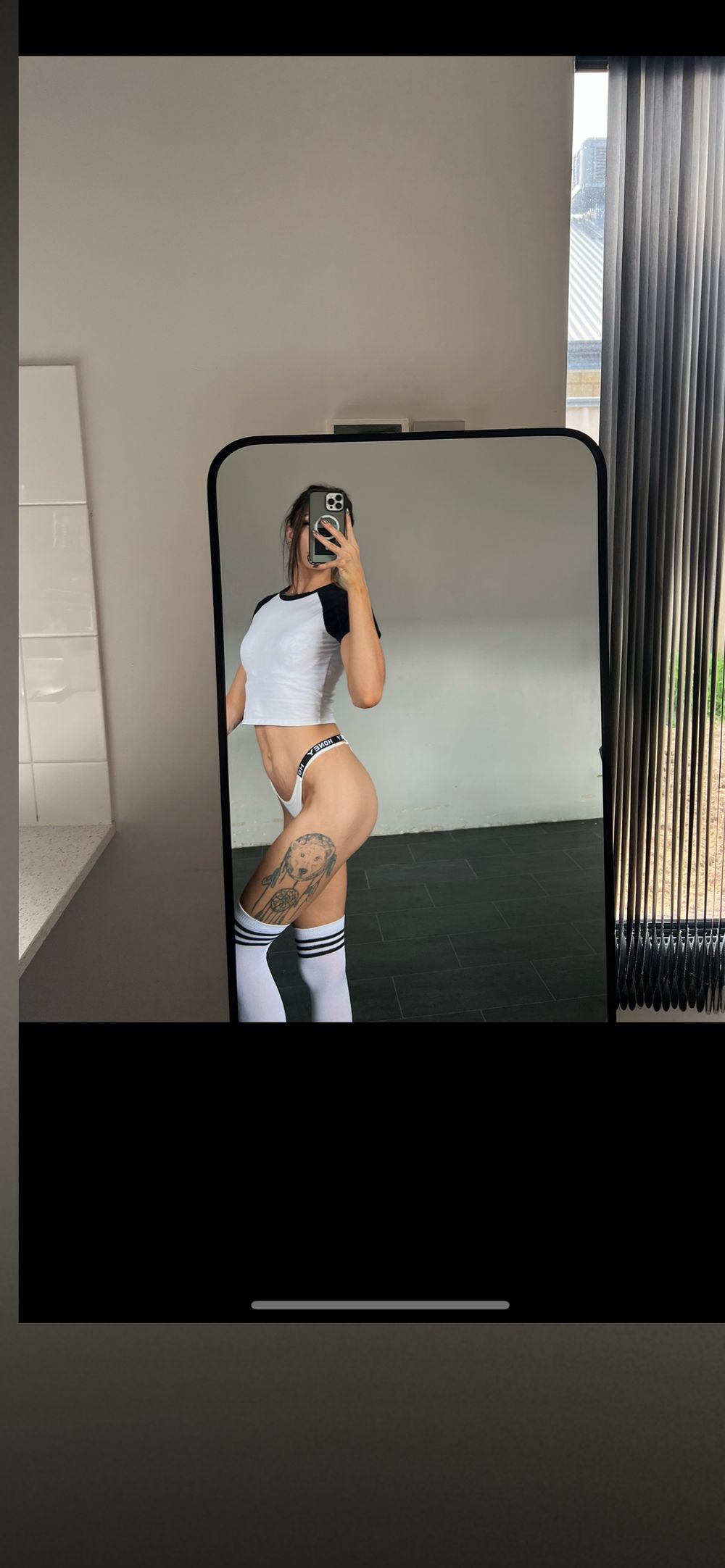 pixiepiee OnlyFans profile picture