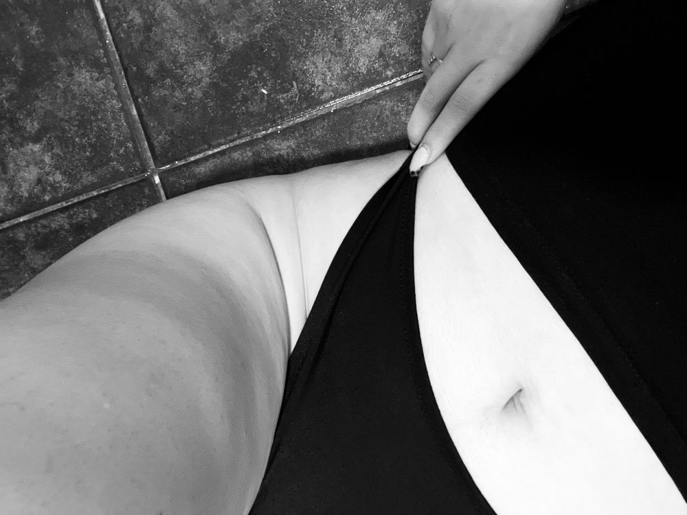agalazh OnlyFans profile picture