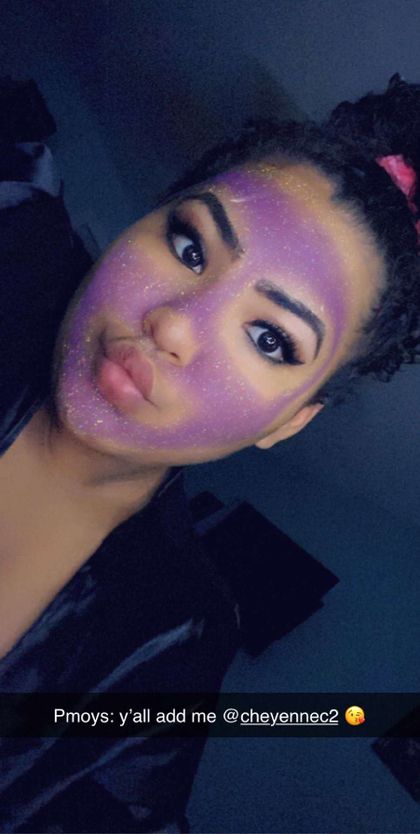 u37881994 OnlyFans picture