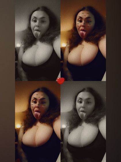 aylababyy_69 OnlyFans picture