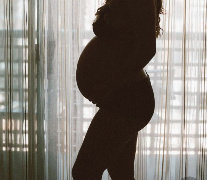 preggomilkymomma OnlyFans profile picture