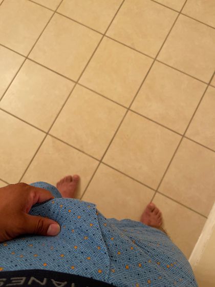 soyhernandez OnlyFans picture