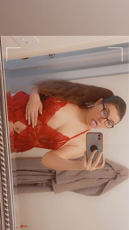 candykitty04 OnlyFans picture