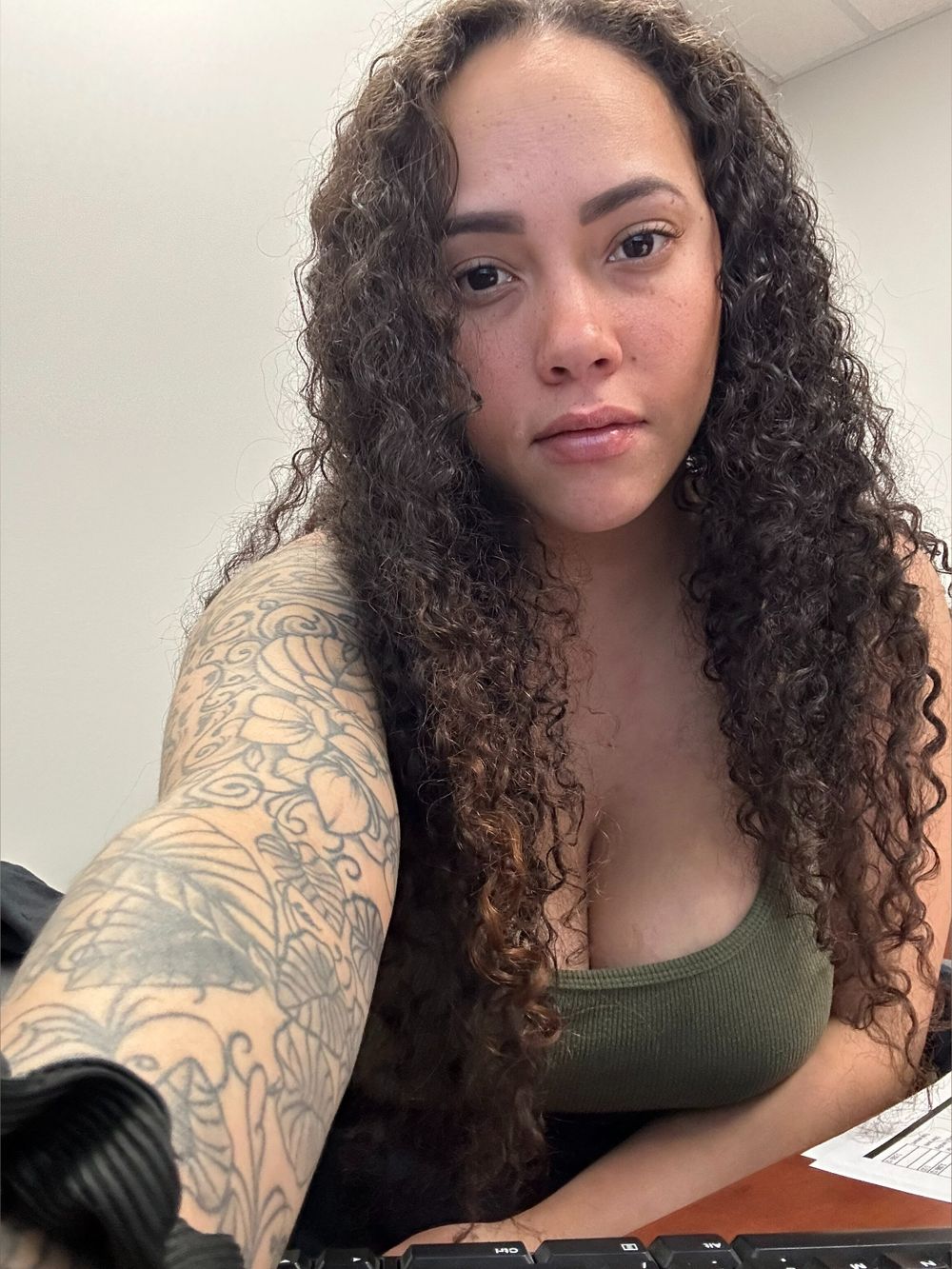 mixedchick6276 OnlyFans profile picture
