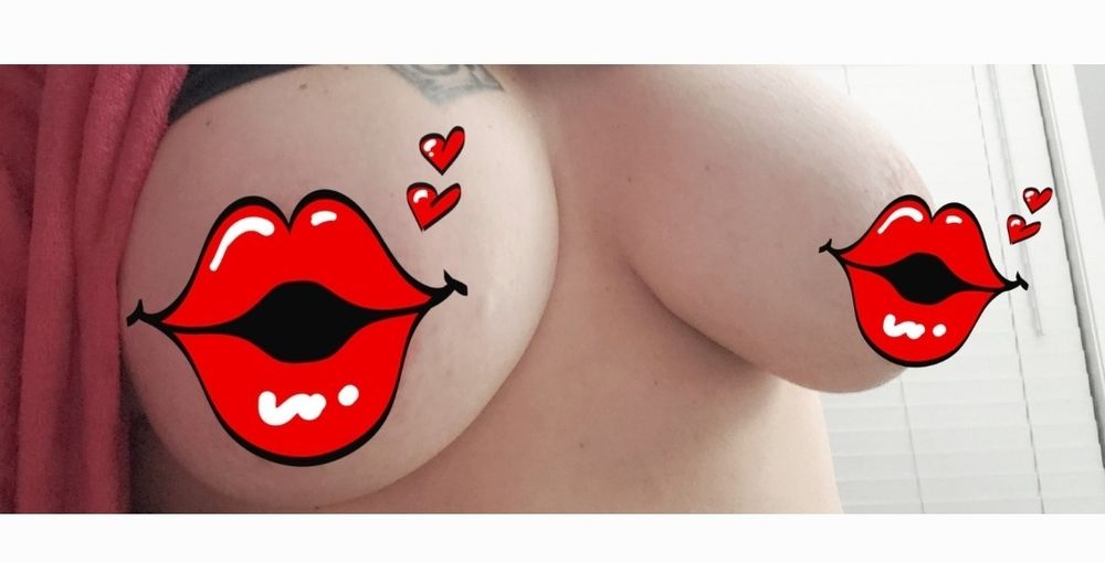 babycakes0101 OnlyFans profile picture